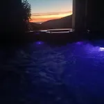 Orto Dei Rolli *