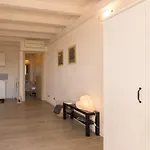 مزرعة للإقامة Orto Dei Rolli *