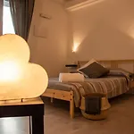 Agroturismo Orto Dei Rolli *