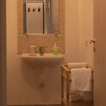Orto Dei Rolli * مونيلّي