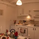 مزرعة للإقامة Orto Dei Rolli