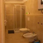 Orto Dei Rolli مزرعة للإقامة مونيلّي