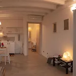 Orto Dei Rolli مزرعة للإقامة *