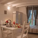 Orto Dei Rolli مزرعة للإقامة مونيلّي