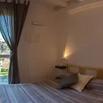 Orto Dei Rolli مونيلّي