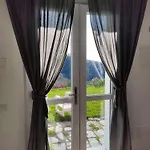 Orto Dei Rolli