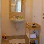 مزرعة للإقامة Orto Dei Rolli *