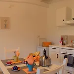 Orto Dei Rolli مزرعة للإقامة مونيلّي