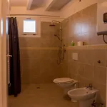 Orto Dei Rolli