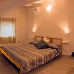 Orto Dei Rolli مونيلّي
