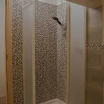 Orto Dei Rolli * مونيلّي