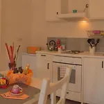 Orto Dei Rolli *