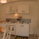 Orto Dei Rolli * مونيلّي