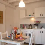 Orto Dei Rolli مزرعة للإقامة مونيلّي