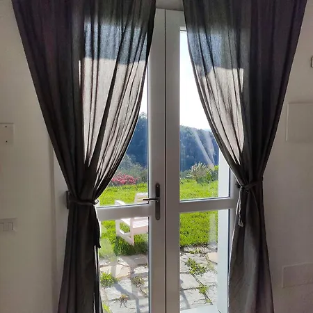 Orto Dei Rolli