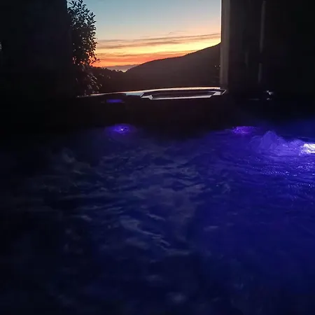 Orto Dei Rolli *