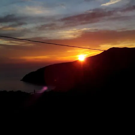 Orto Dei Rolli Gospodarstwo agroturystyczne *